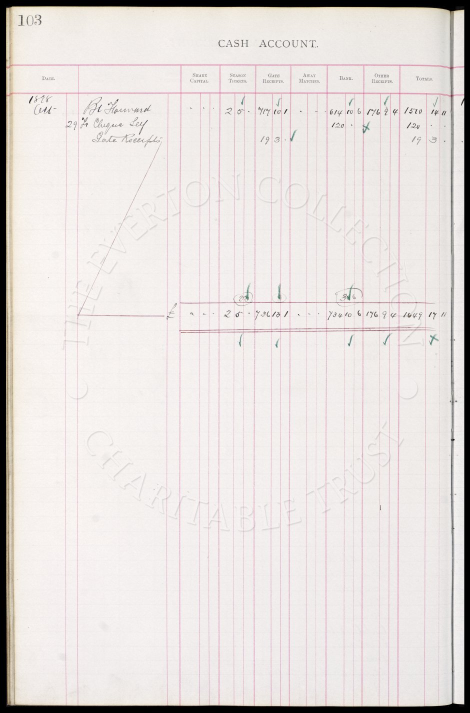 796EFC-2-3-2_0210.tif