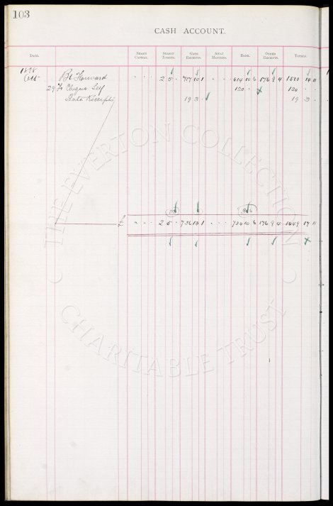 796EFC-2-3-2_0210.tif
