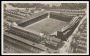 Image of : Photograph - Goodison Park