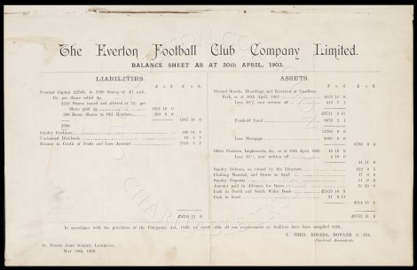 796EFC-1-1-4_0307.tif