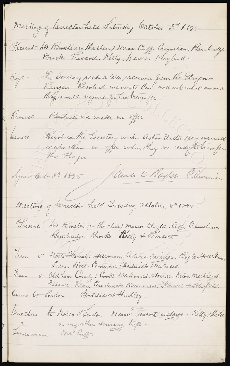 796EFC-1-1-3_0319.tif