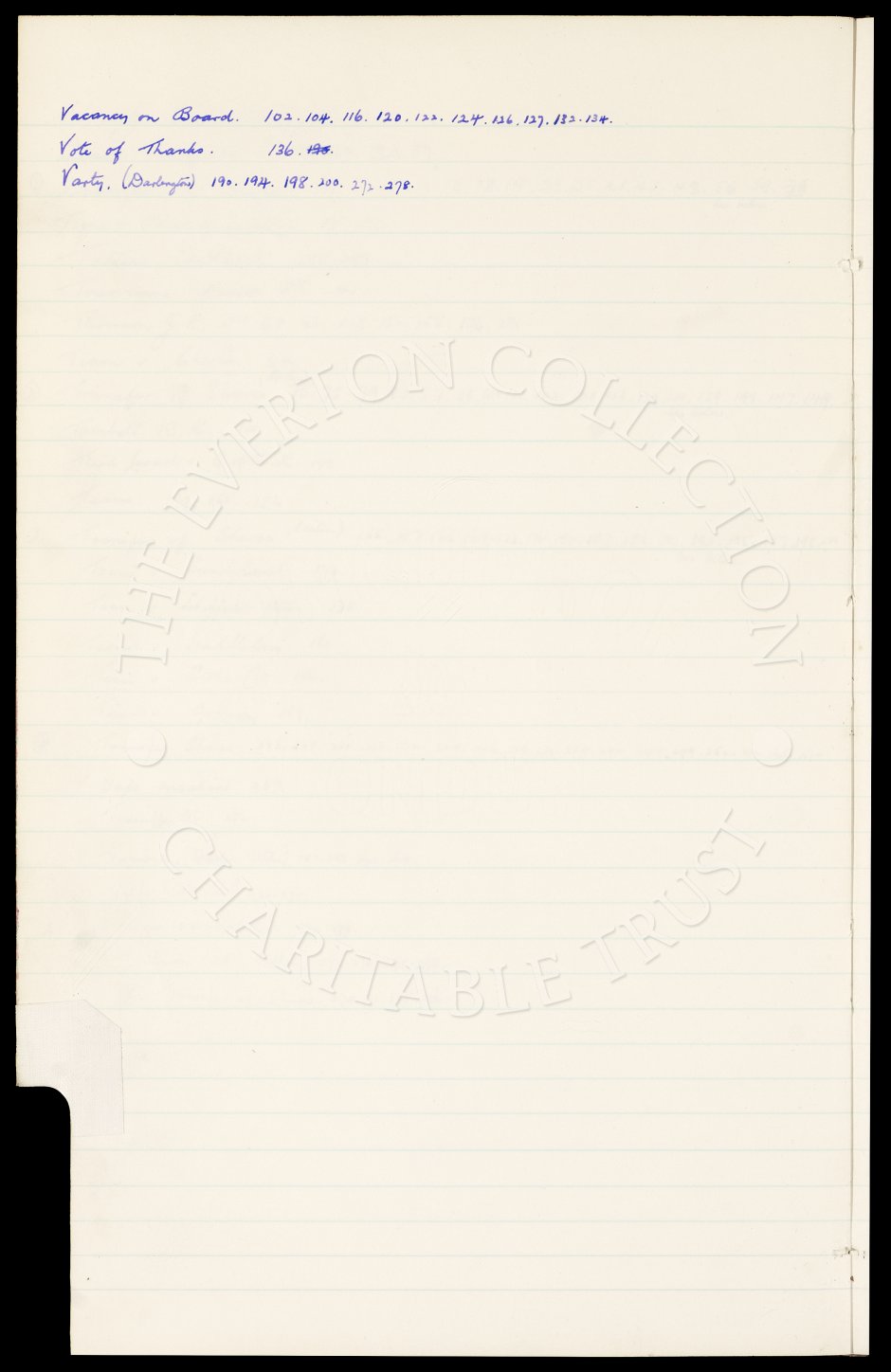 796EFC-1-1-24_0044.tif