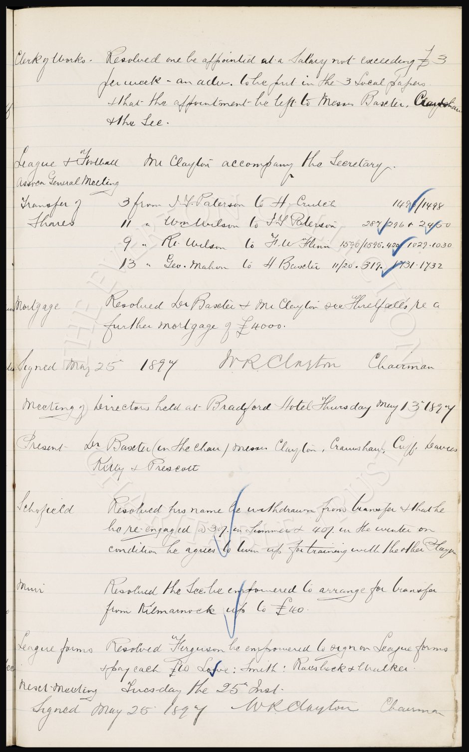 796EFC-1-1-3_0419.tif