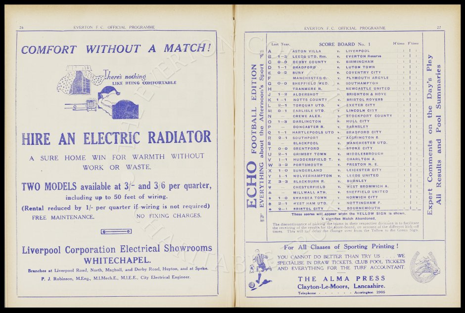 796EFC-6-53-67_0014.tif