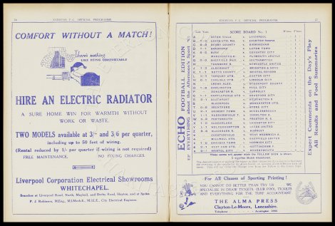 796EFC-6-53-67_0014.tif