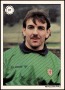 Image of : Trading Card - Neville Southall