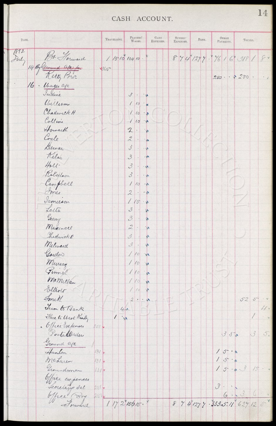 796EFC-2-3-1_0033.tif
