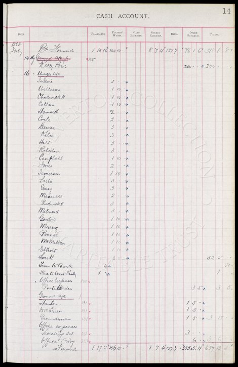 796EFC-2-3-1_0033.tif