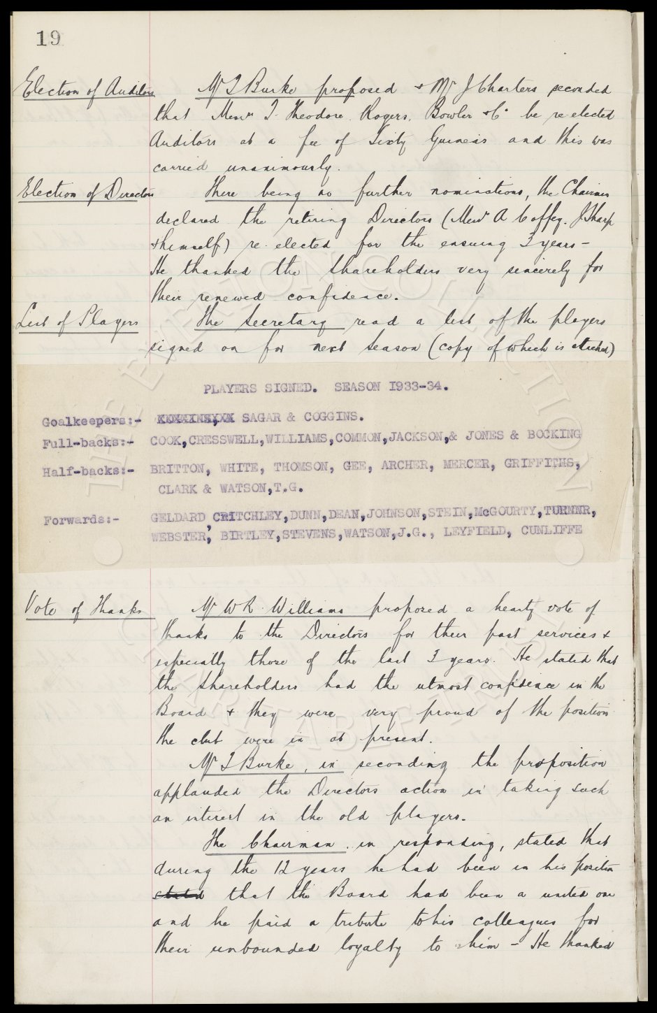 796EFC-1-1-21_0072.tif