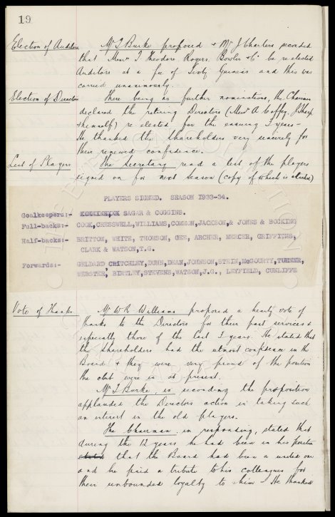 796EFC-1-1-21_0072.tif