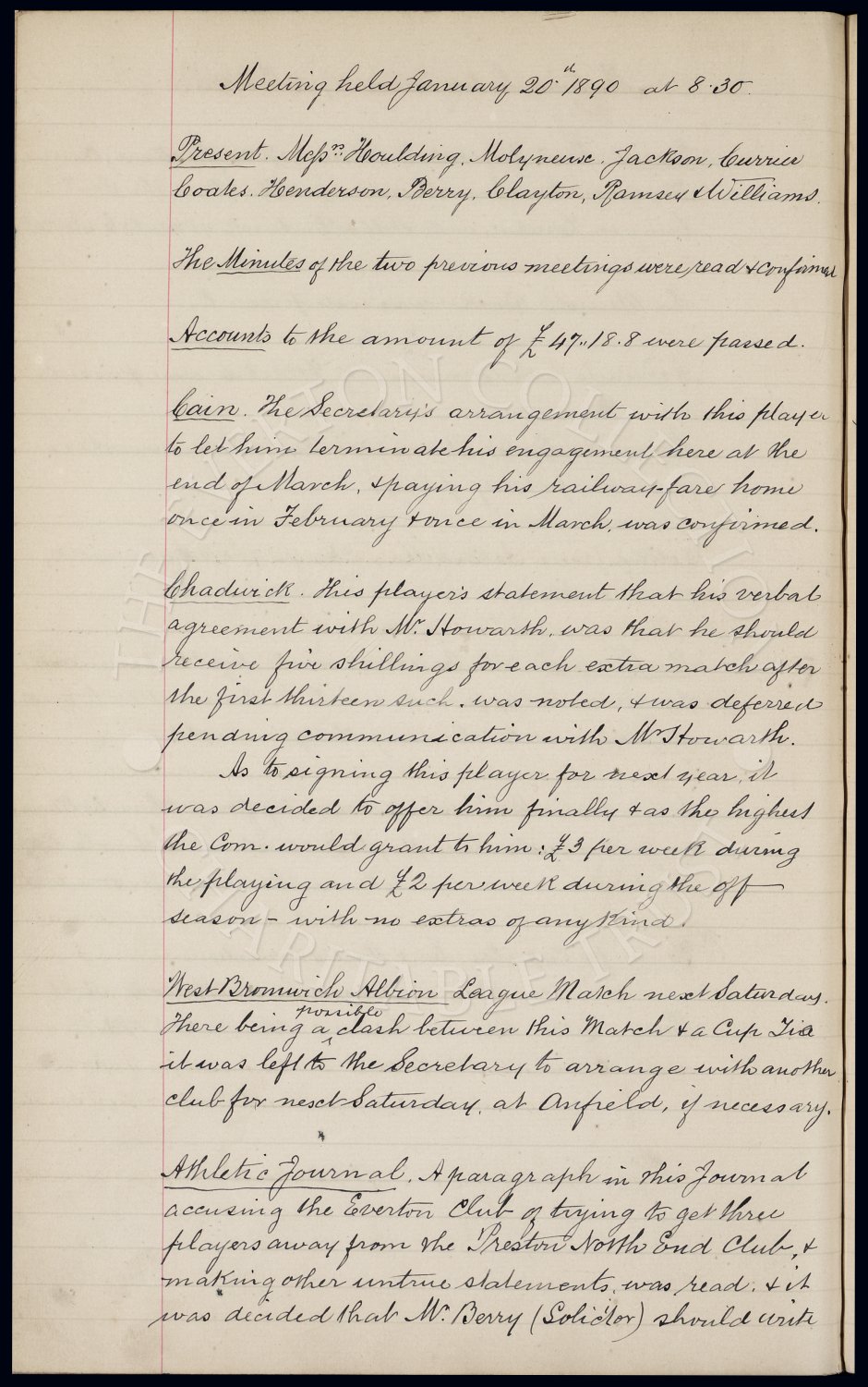 796EFC-1-1-1_0190.tif