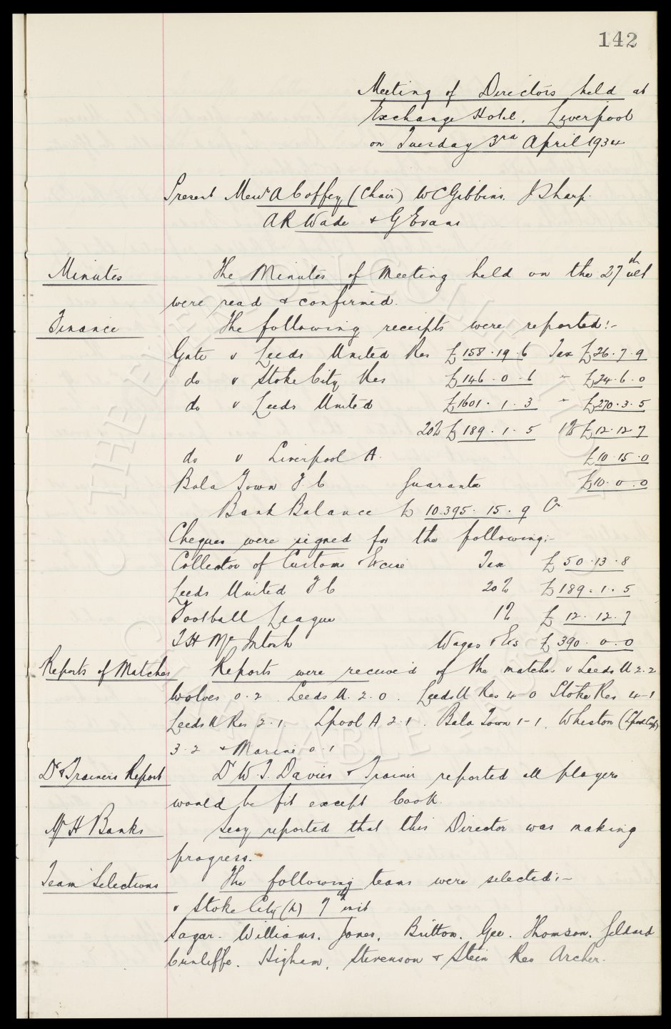 796EFC-1-1-21_0195.tif