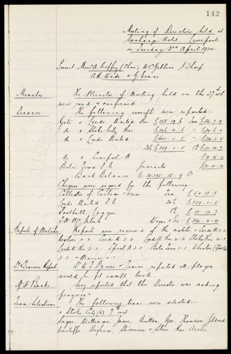 796EFC-1-1-21_0195.tif