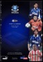 Image of : Programme - Everton v Sunderland