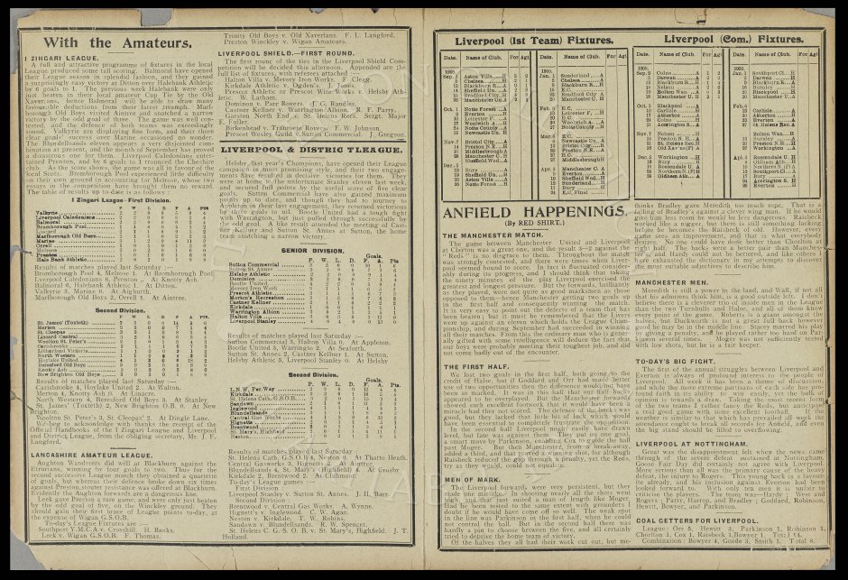 796EFC-6-23-1_0003.tif