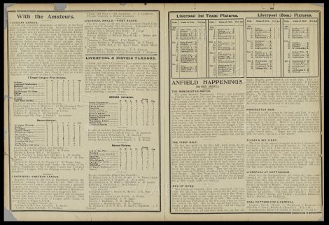 796EFC-6-23-1_0003.tif