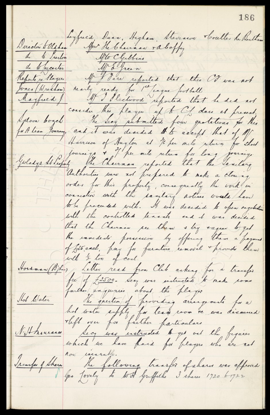 796EFC-1-1-21_0239.tif