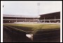 Image of : Photograph - Goodison Park