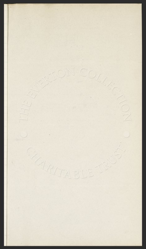 796EFC-1-1-24_0056a.tif