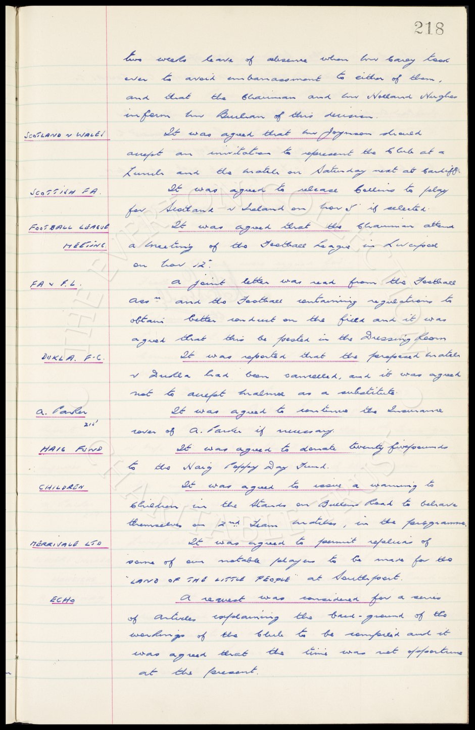 796EFC-1-1-28_0275.tif