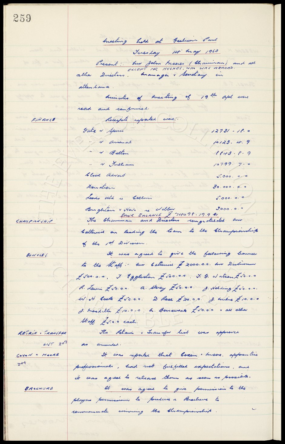 796EFC-1-1-29_0318.tif