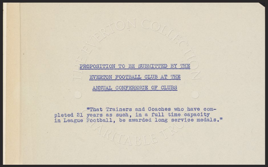 796EFC-1-1-27_0092a.tif