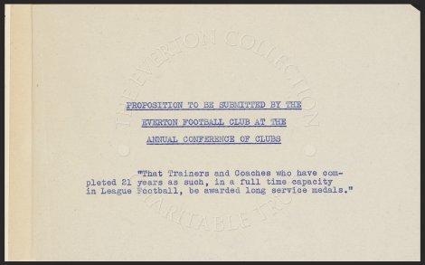 796EFC-1-1-27_0092a.tif