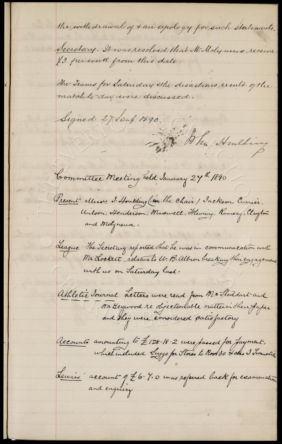 796EFC-1-1-1_0191.tif