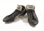 Image of : Football boots - F.A. Cup Final, 1995, worn by David Unsworth