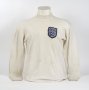 Image of : International Shirt - England