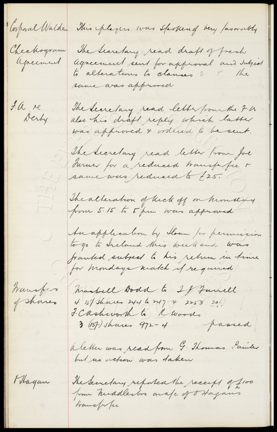 796EFC-1-1-6_0138.tif