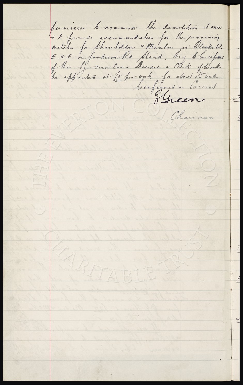 796EFC-1-1-17_0198.tif