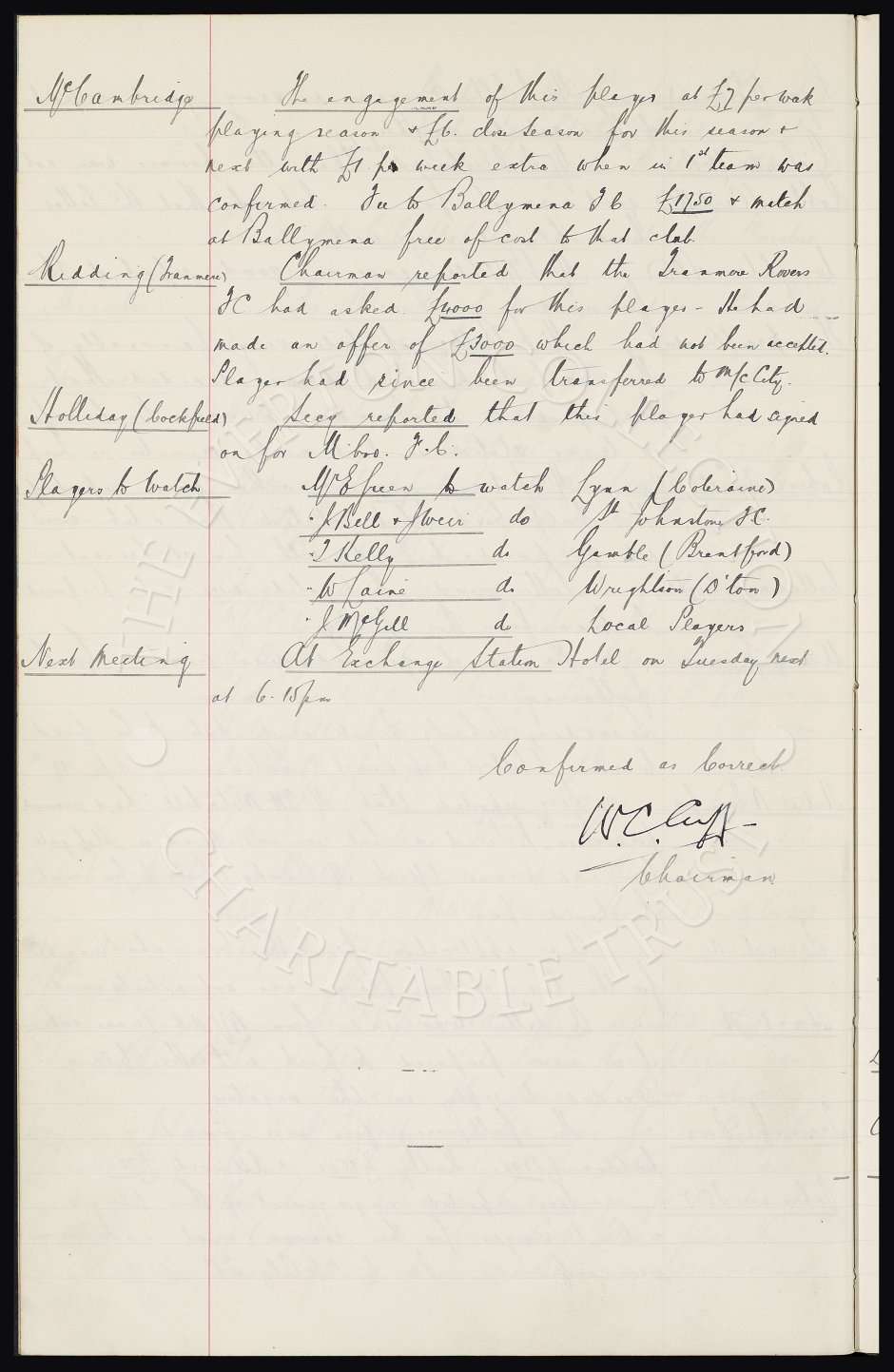 796EFC-1-1-19_0148.tif
