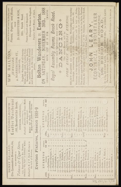 796EFC-6-3-10_0002.tif