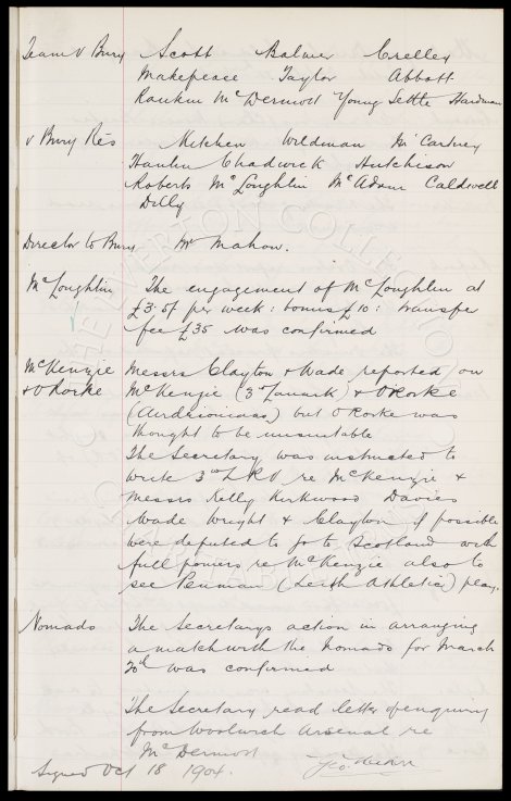 796EFC-1-1-5_0131.tif