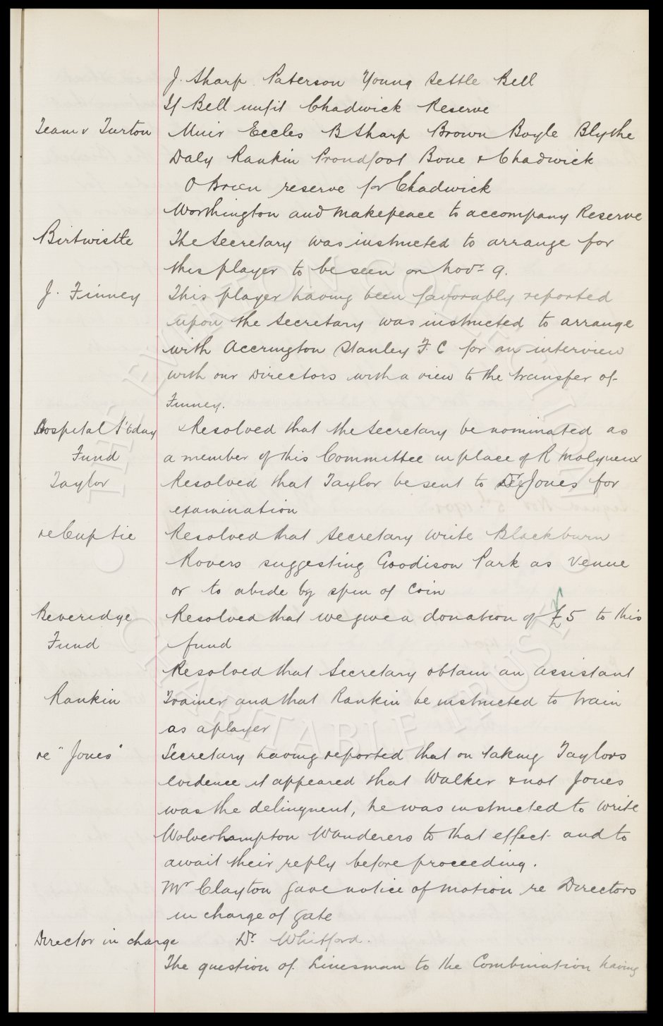 796EFC-1-1-4_0135.tif