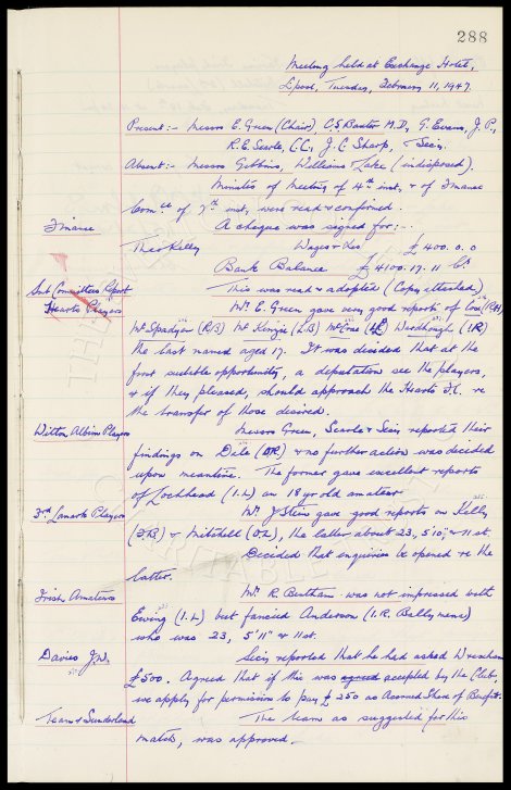 796EFC-1-1-24_0335.tif