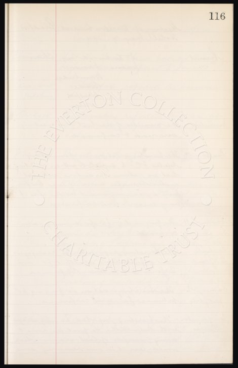 796EFC-1-1-9_0169.tif