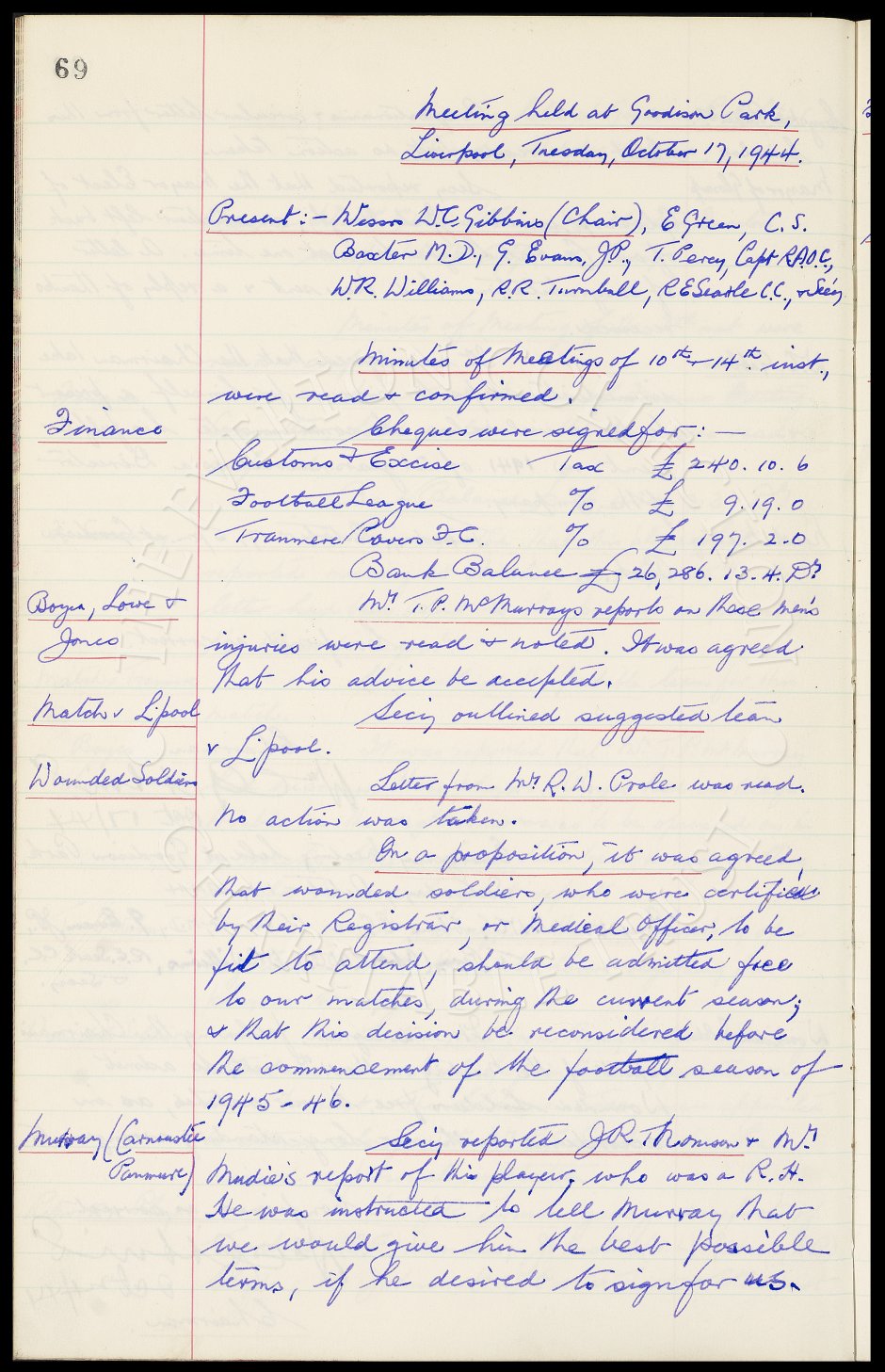 796EFC-1-1-24_0122.tif