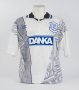 Image of : Away Shirt - Charity Shield, 1995