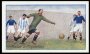Image of : Cigarette Card - Ted Taylor