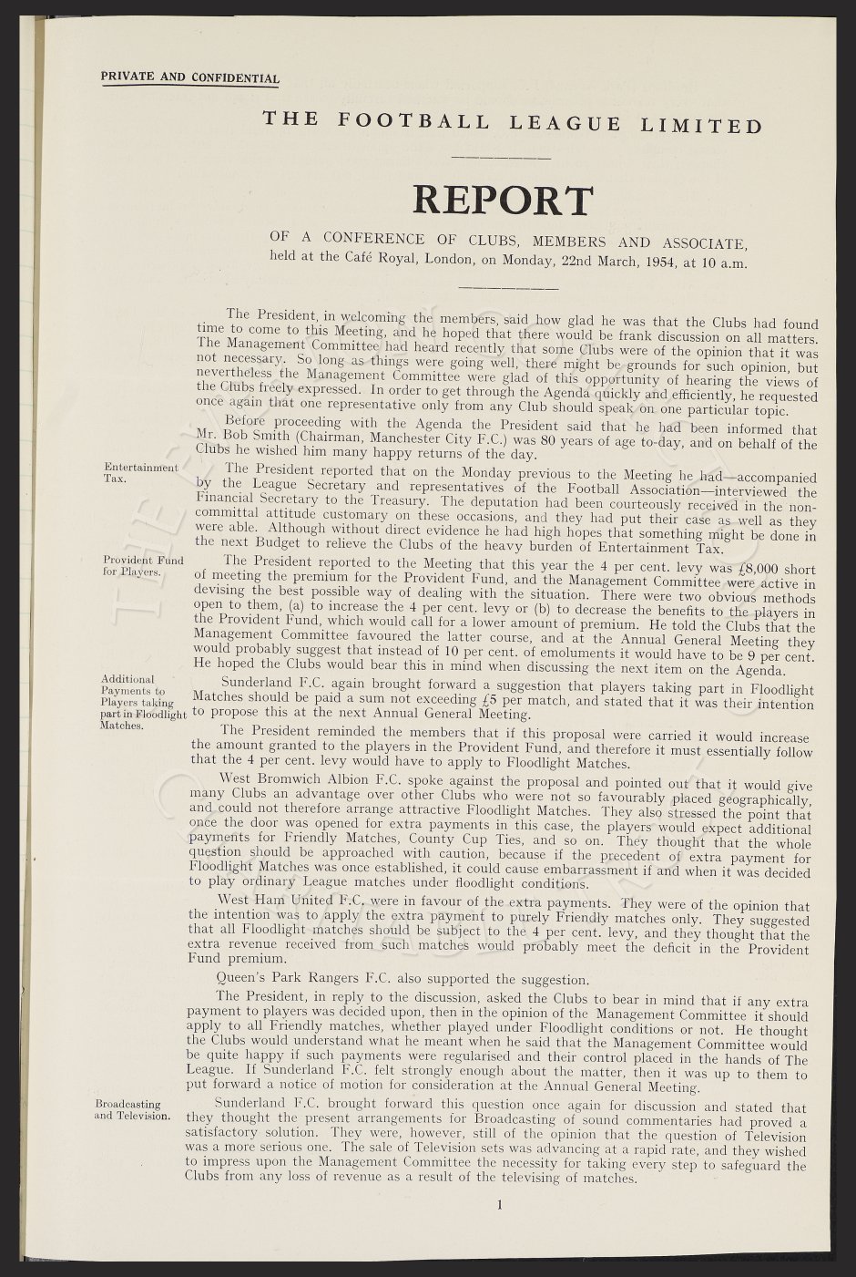 796EFC-1-1-27_0102a.tif