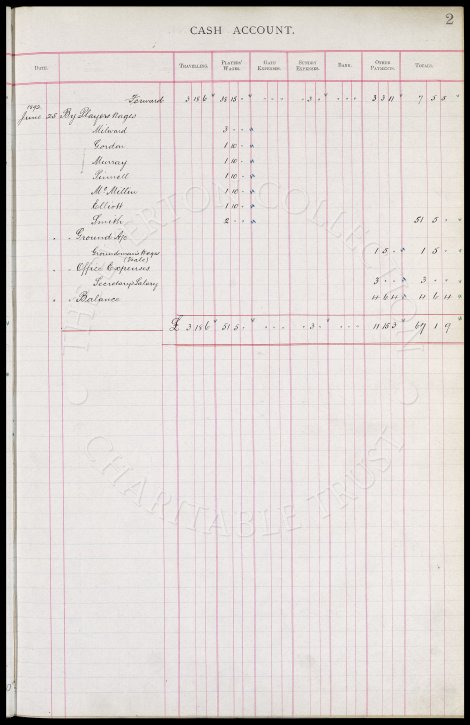 796EFC-2-3-1_0009.tif