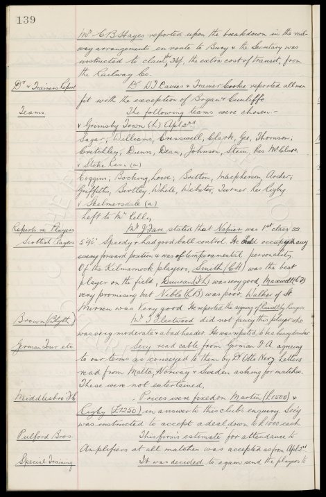 796EFC-1-1-20_0194.tif