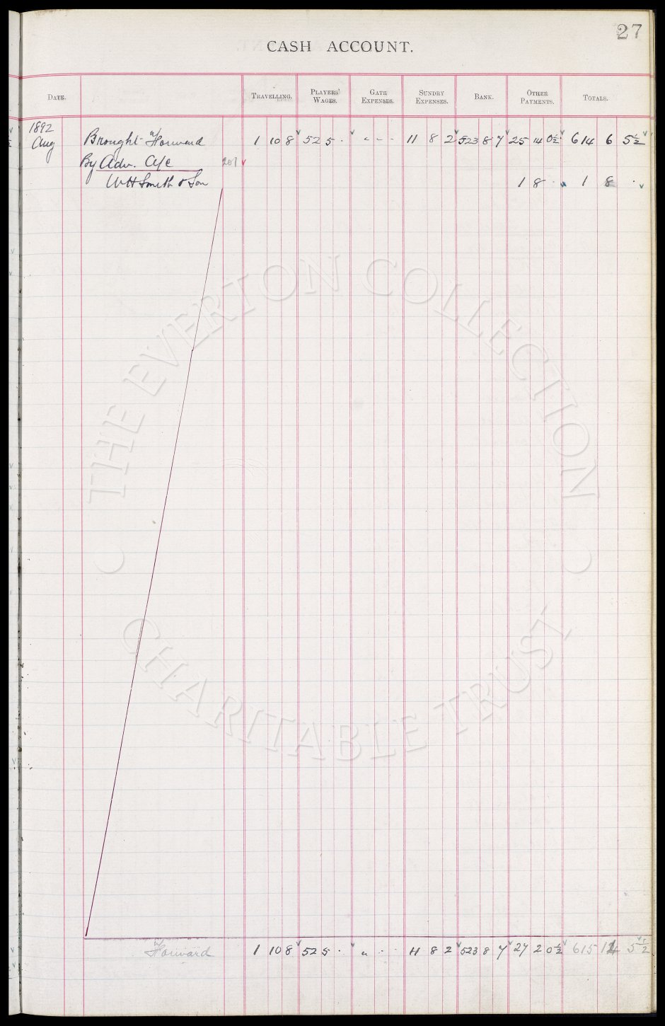 796EFC-2-3-1_0059.tif