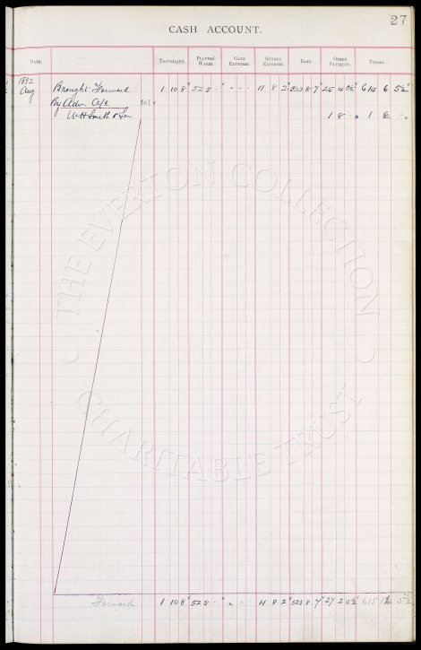 796EFC-2-3-1_0059.tif