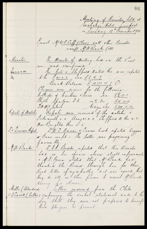 796EFC-1-1-21_0139.tif