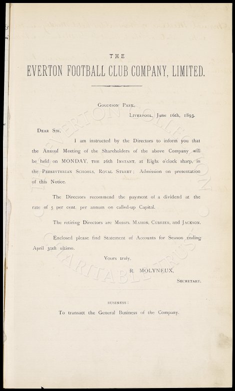 796EFC-1-1-3_0145.tif