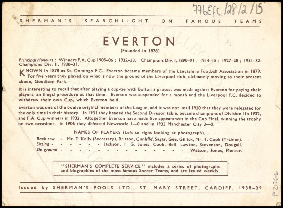 796EFC-28-2-15_0002.tif