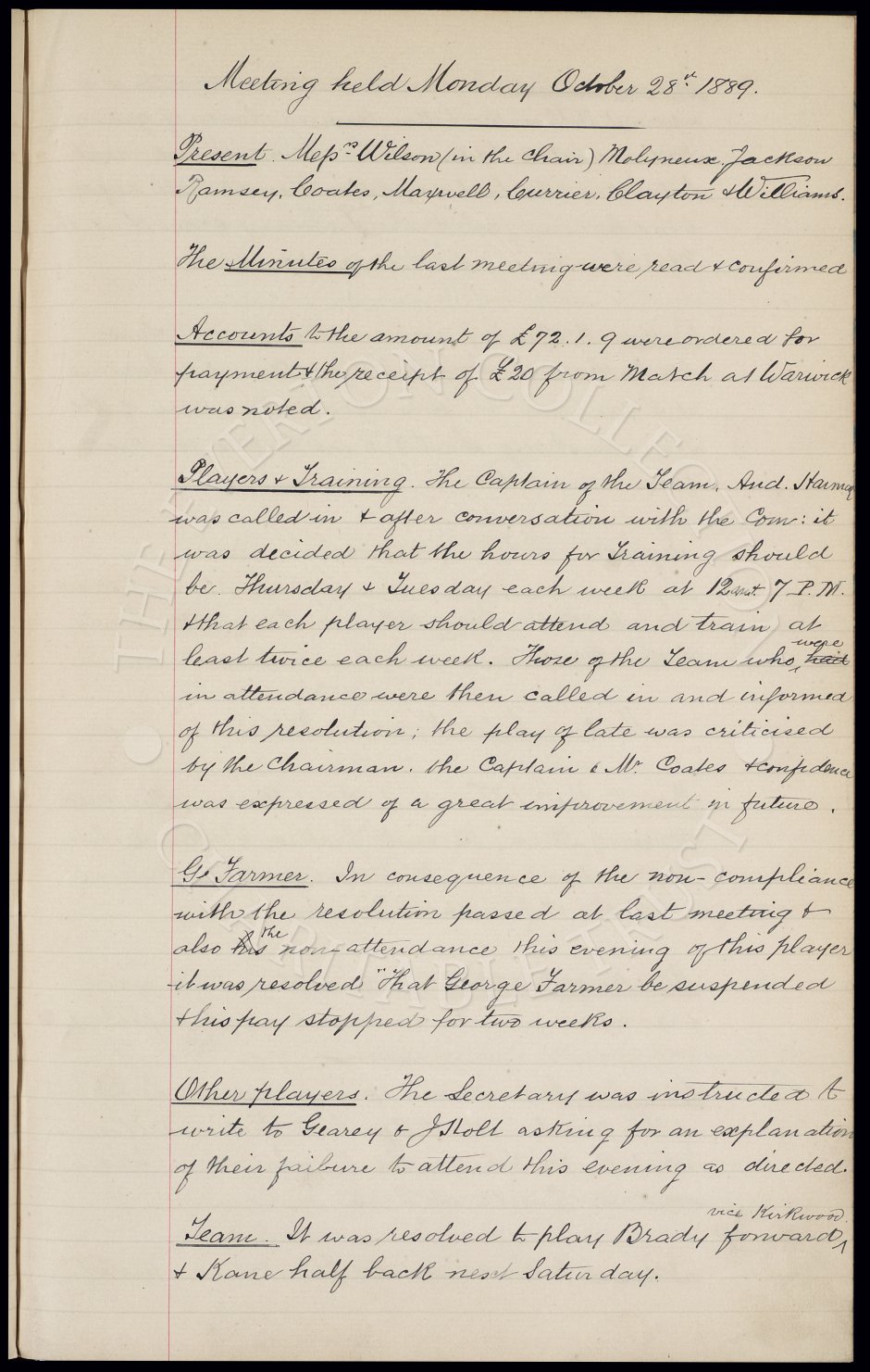 796EFC-1-1-1_0177.tif